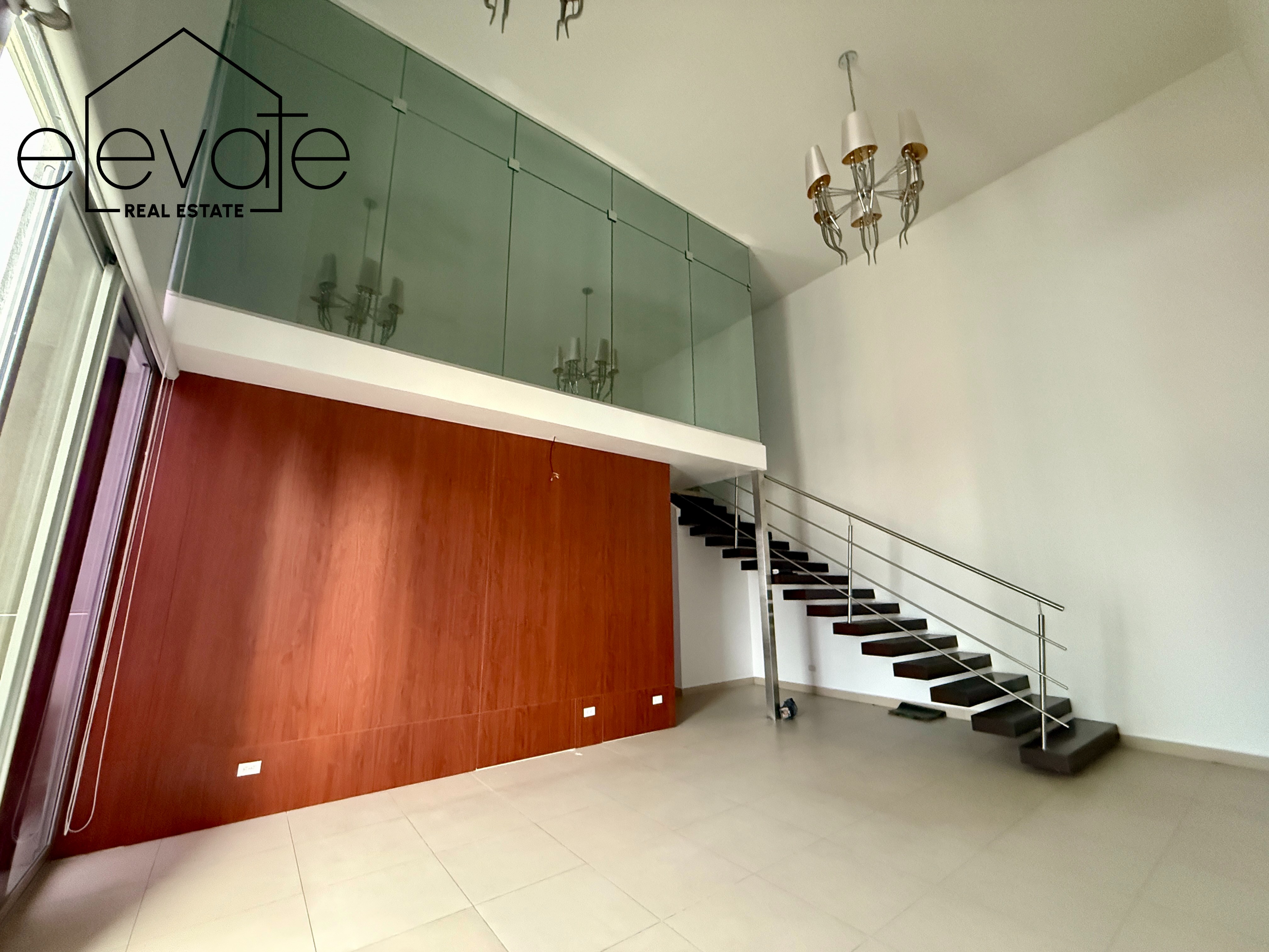 LOFT, OCEANAIRE - PUNTA PACIFICA