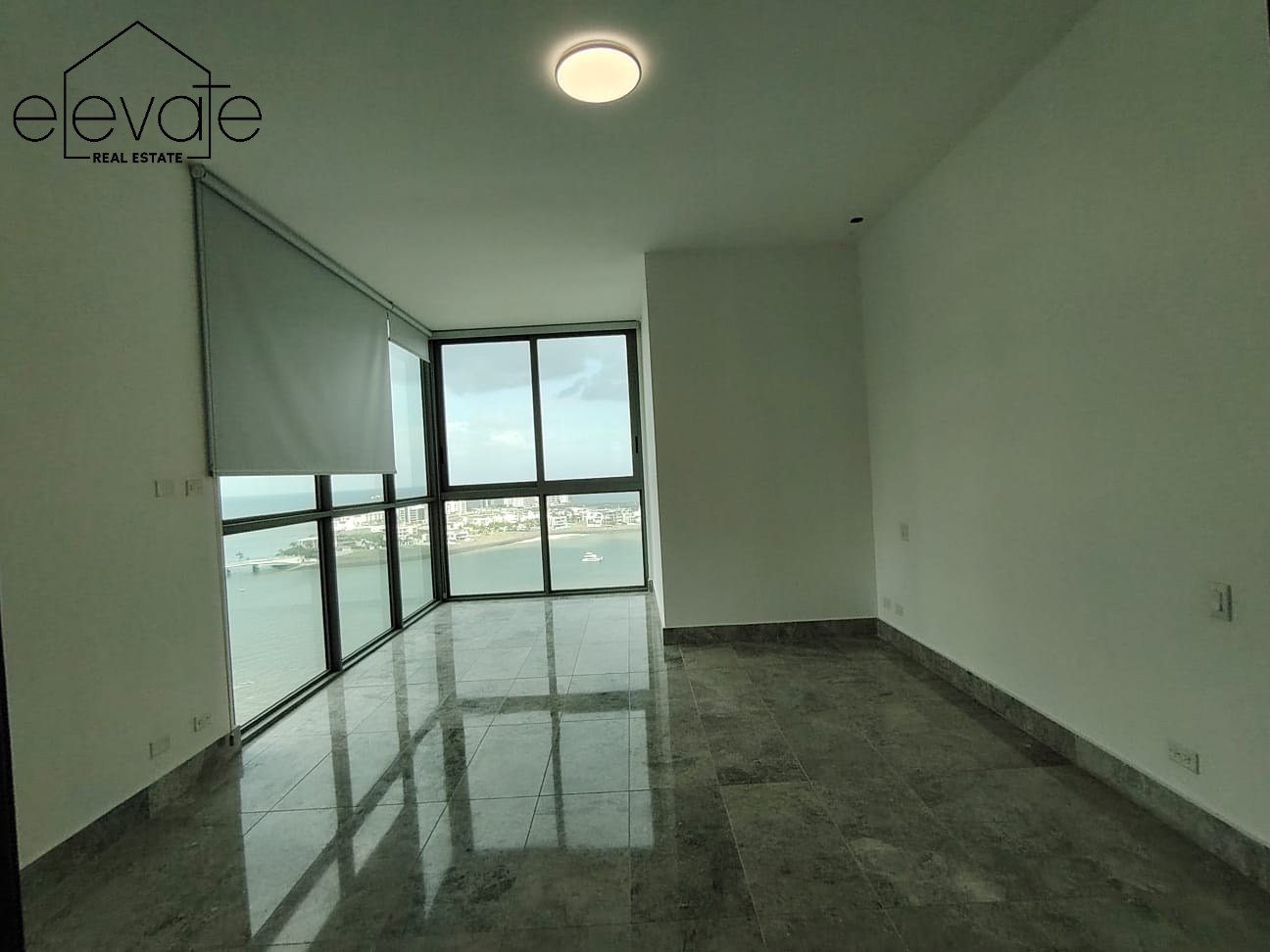 PH SEAPOINT - PUNTA PAITILLA