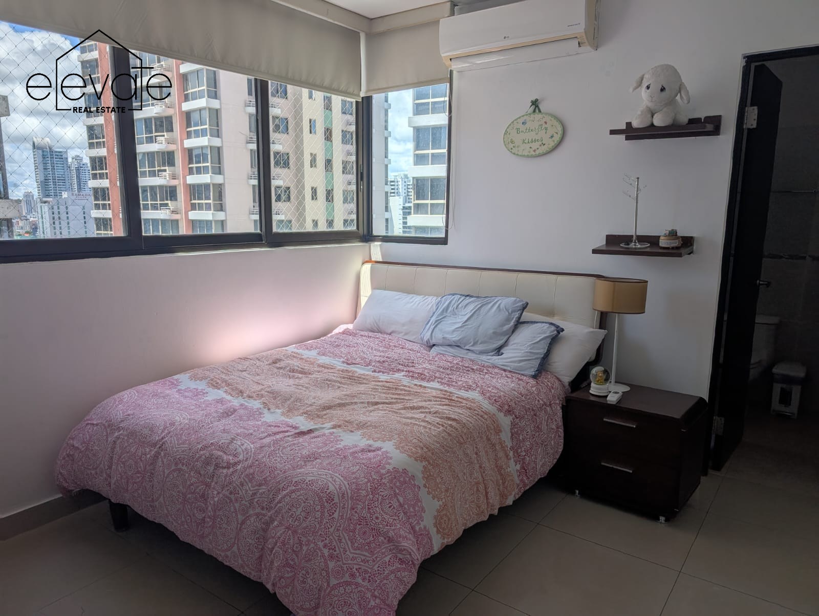 SAN FRANCISCO BAY - SAN FRANCISCO