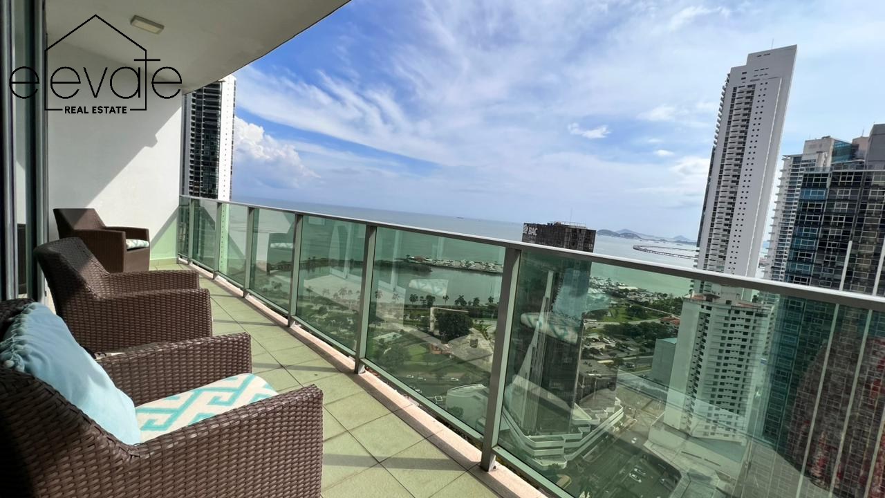 ALLURE - BELLA VISTA