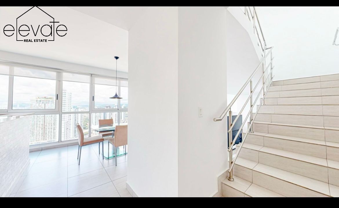 PH LE MARE - SAN FRANCISCO