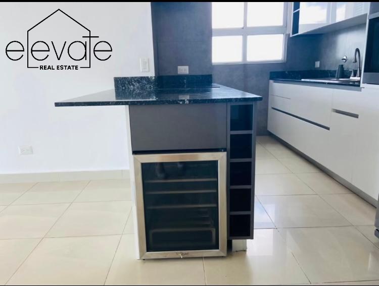 CABOMARZO - SAN FRANCISCO