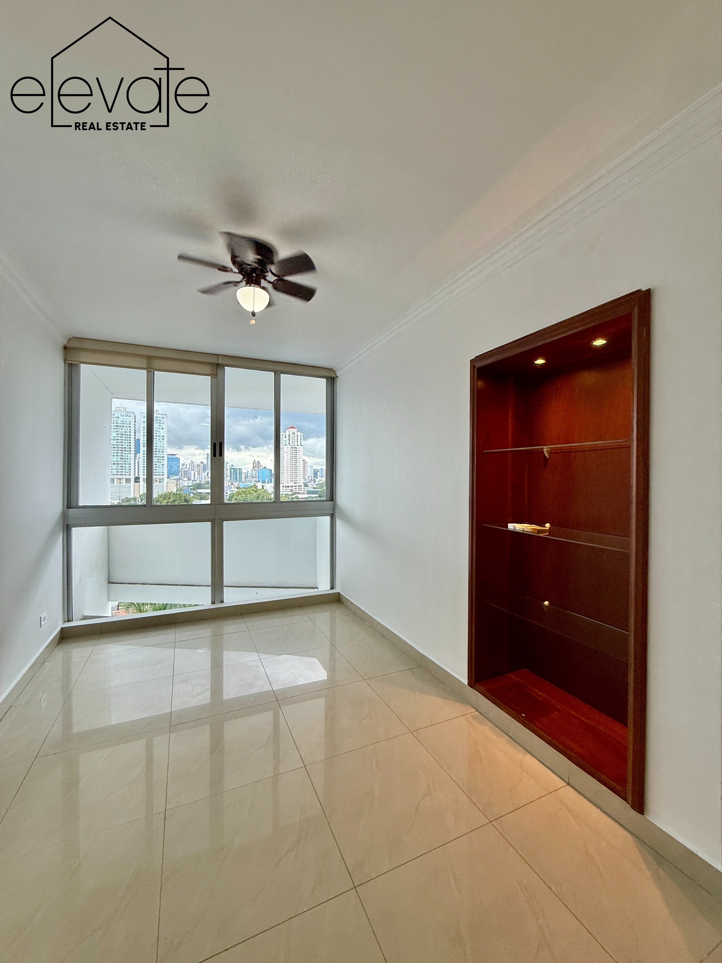 PH INFINITY - SAN FRANCISCO