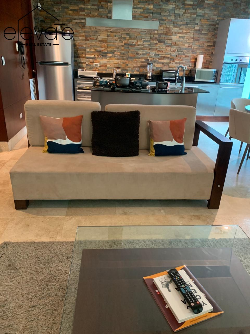 LOFT 41 - PUNTA PACIFICA