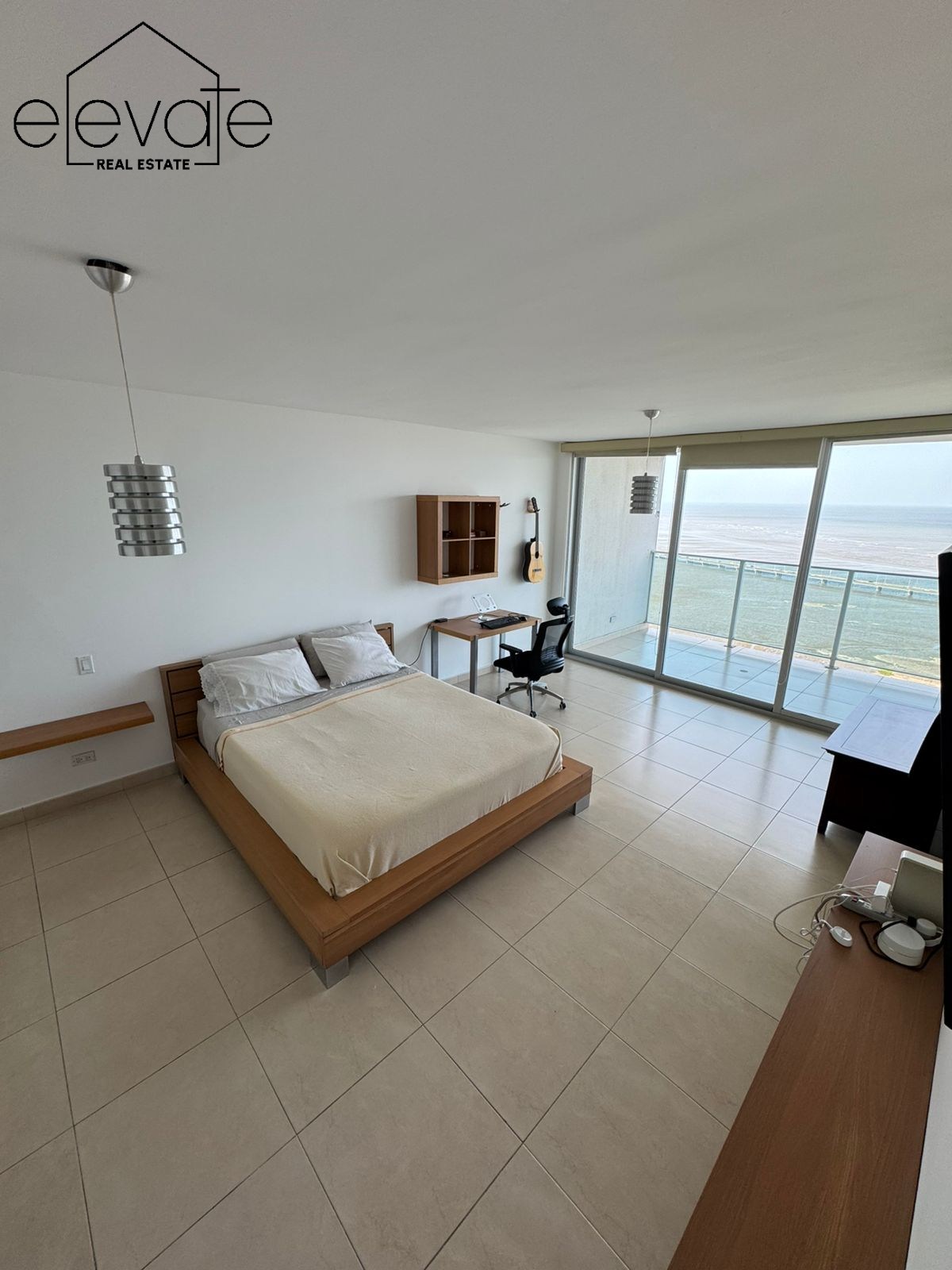 NAUTICA - COCO DEL MAR