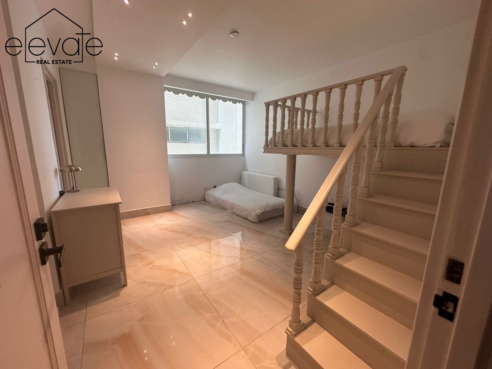 PENINSULA - PUNTA PAITILLA