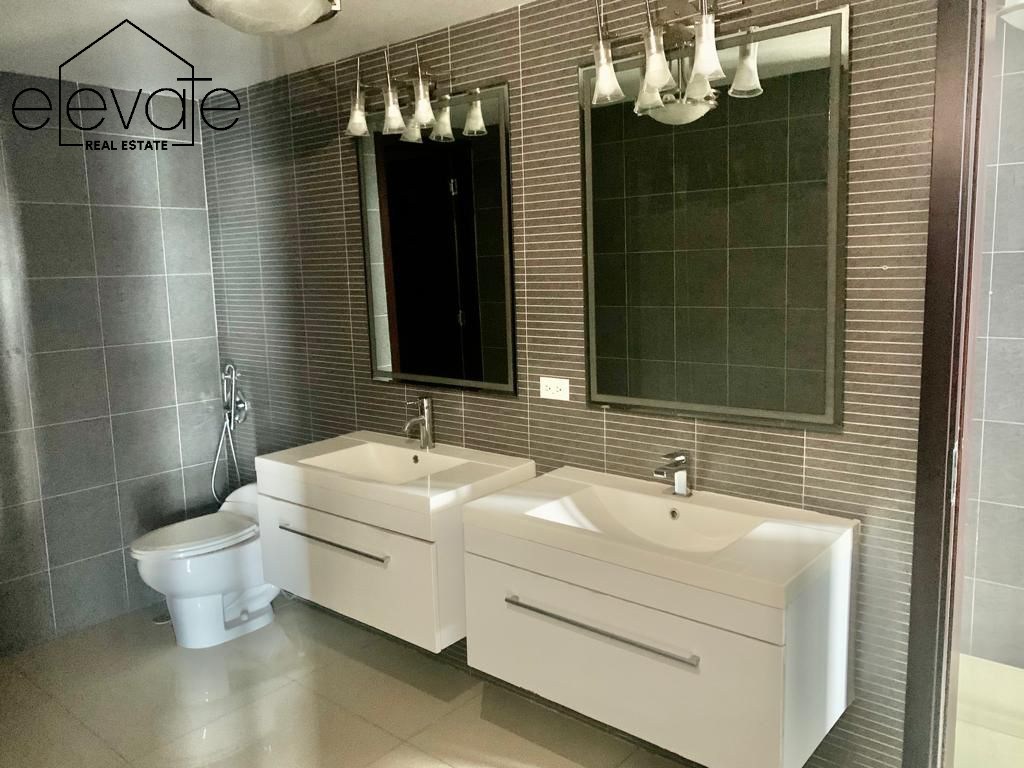 TOP TOWERS - COSTA DEL ESTE