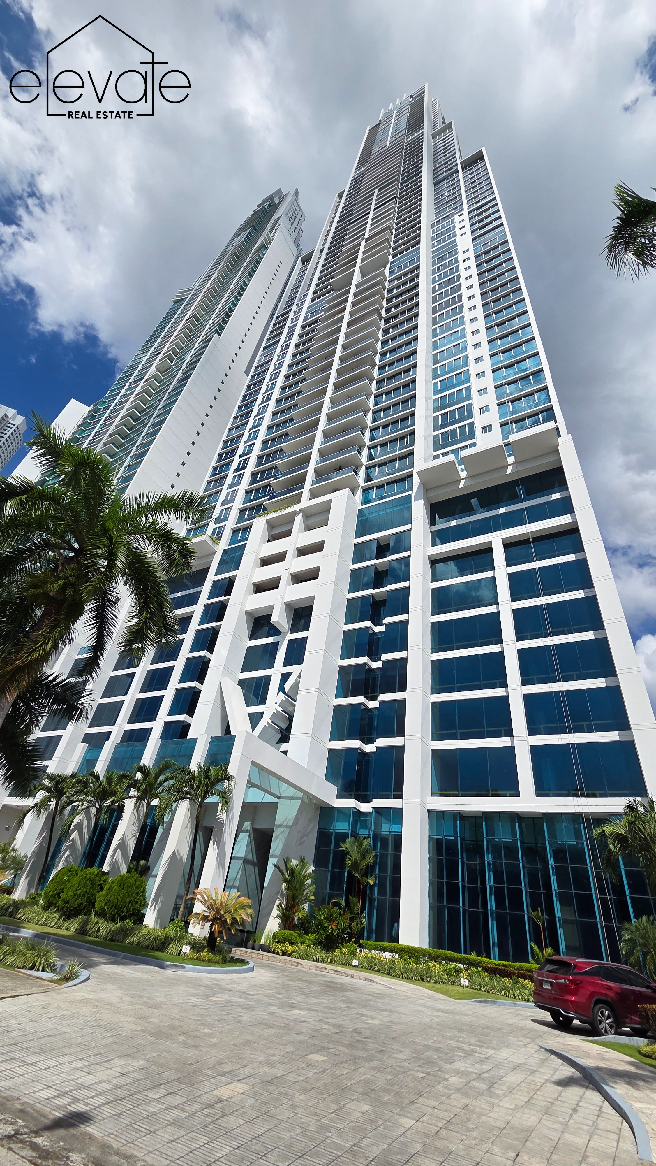 VITRI - COSTA DEL ESTE