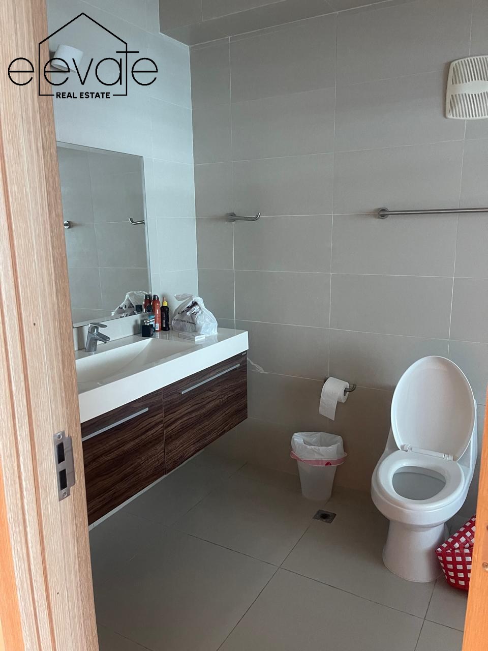 SANTA CLARA RESIDENCES - COCLE, RIO HATO