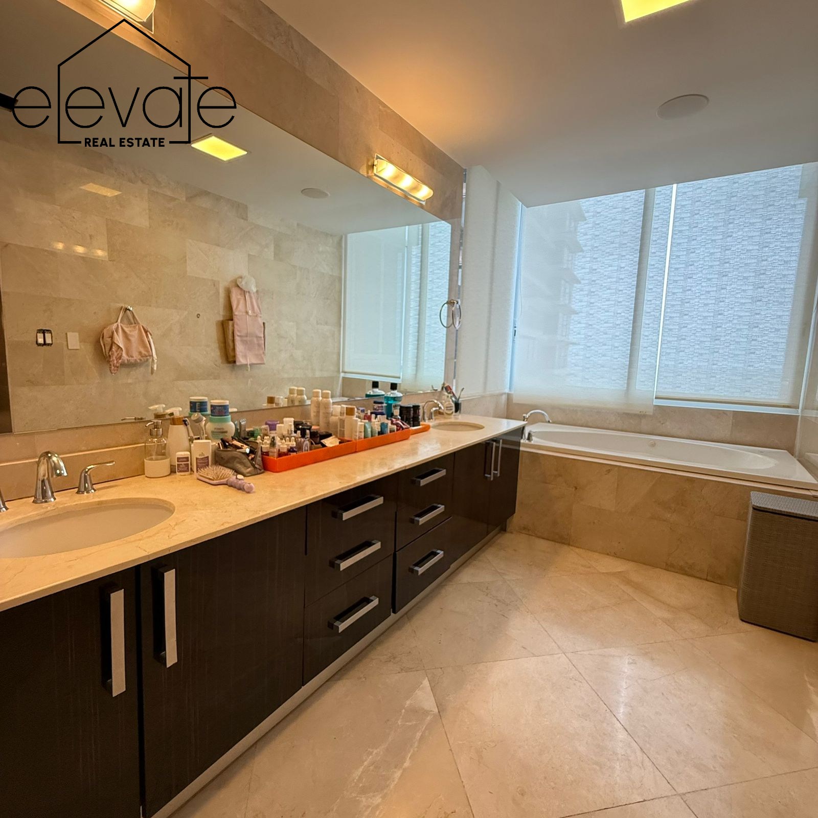 THE POINT - PUNTA PAITILLA