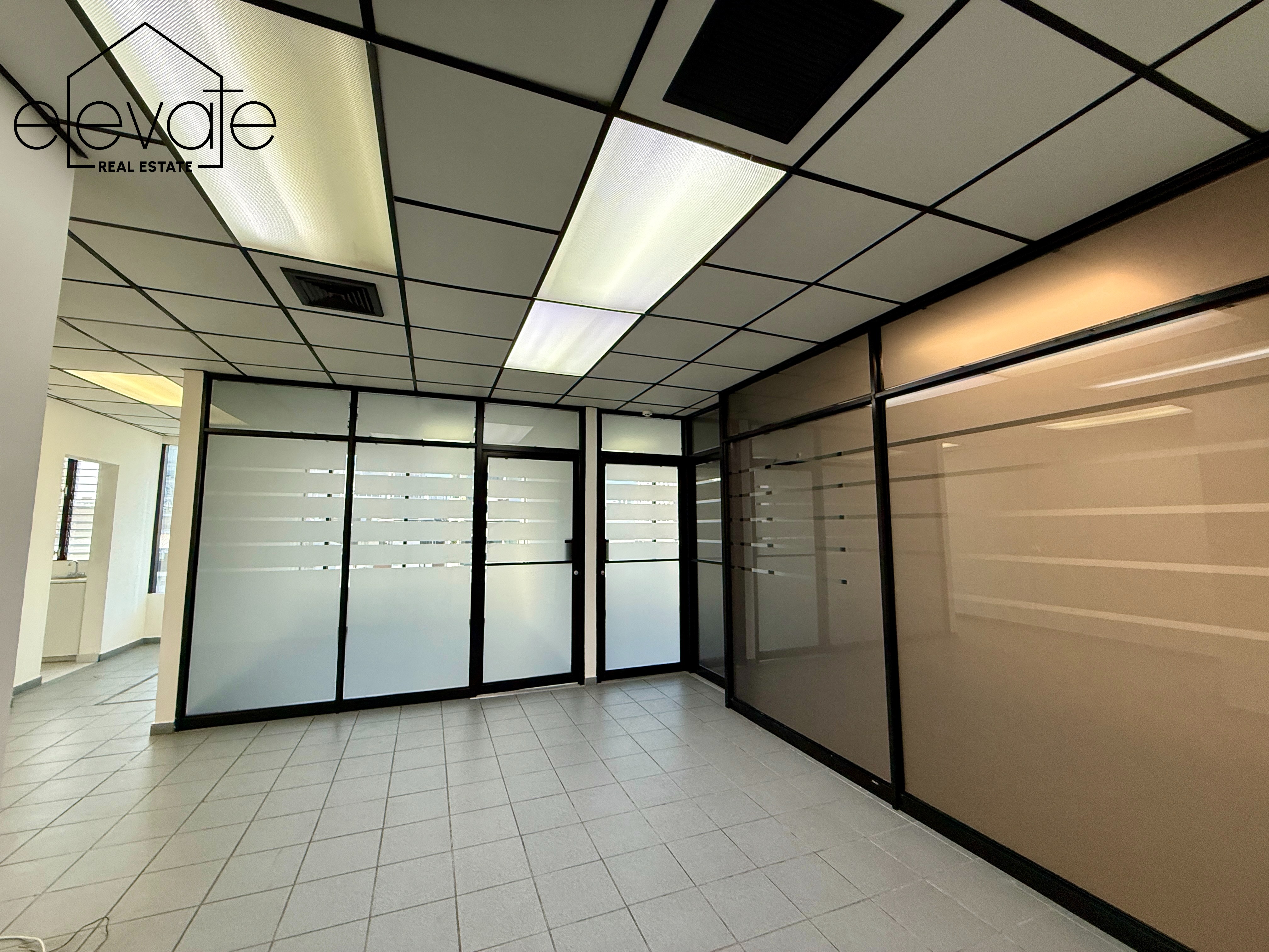 PH GLOBAL PLAZA - CALLE 50