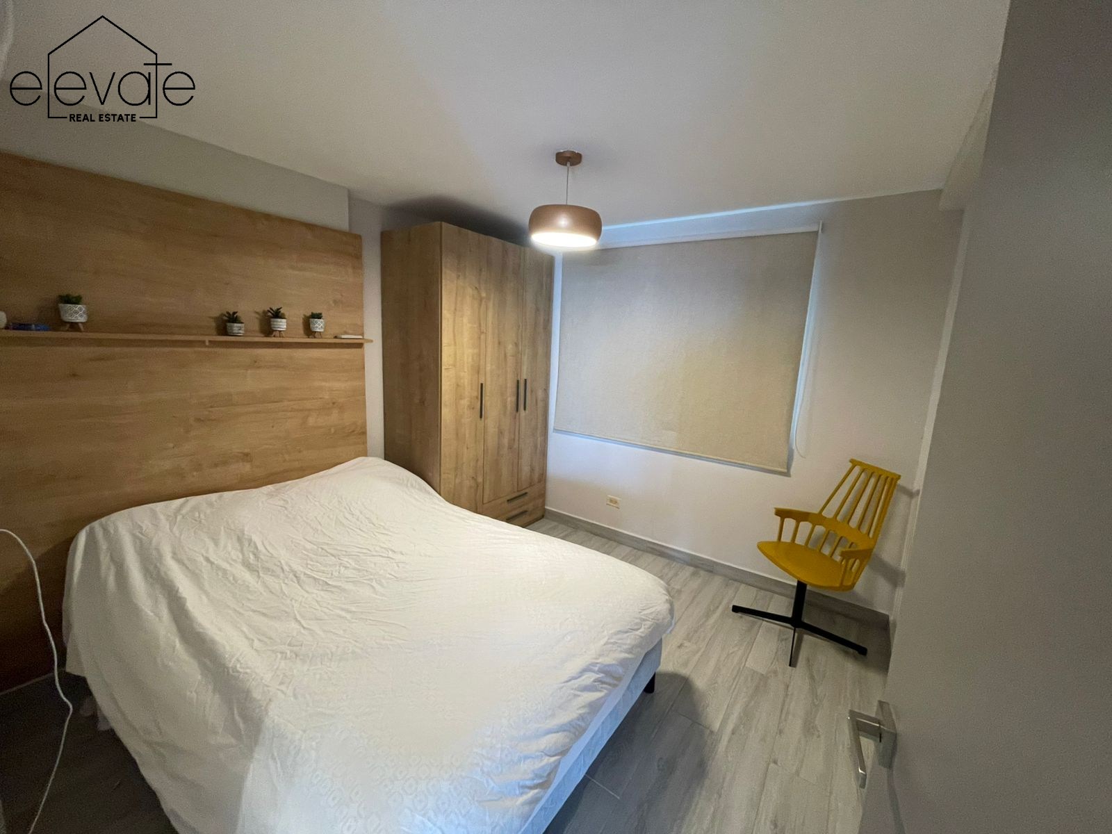 CORONADO COUNTRY CLUB - CORONADO