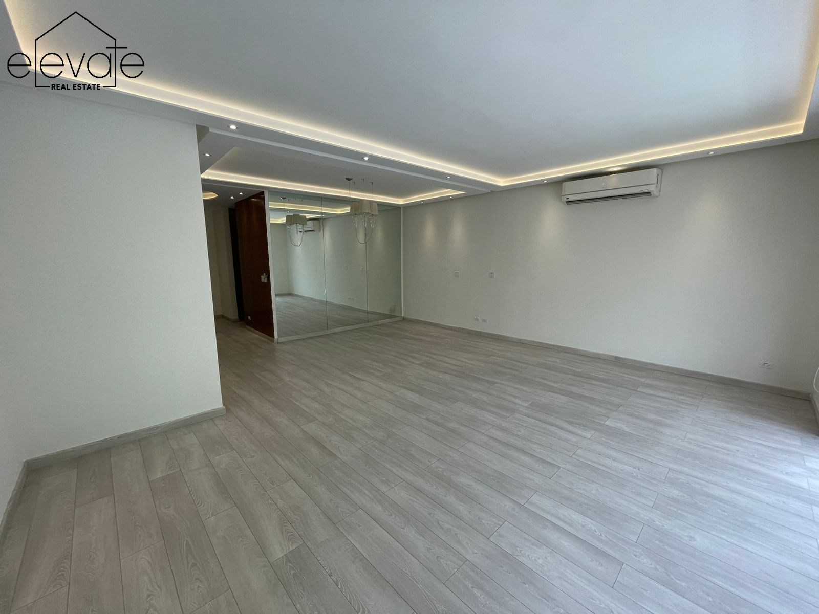 PH CANAL VIEW - CLAYTON