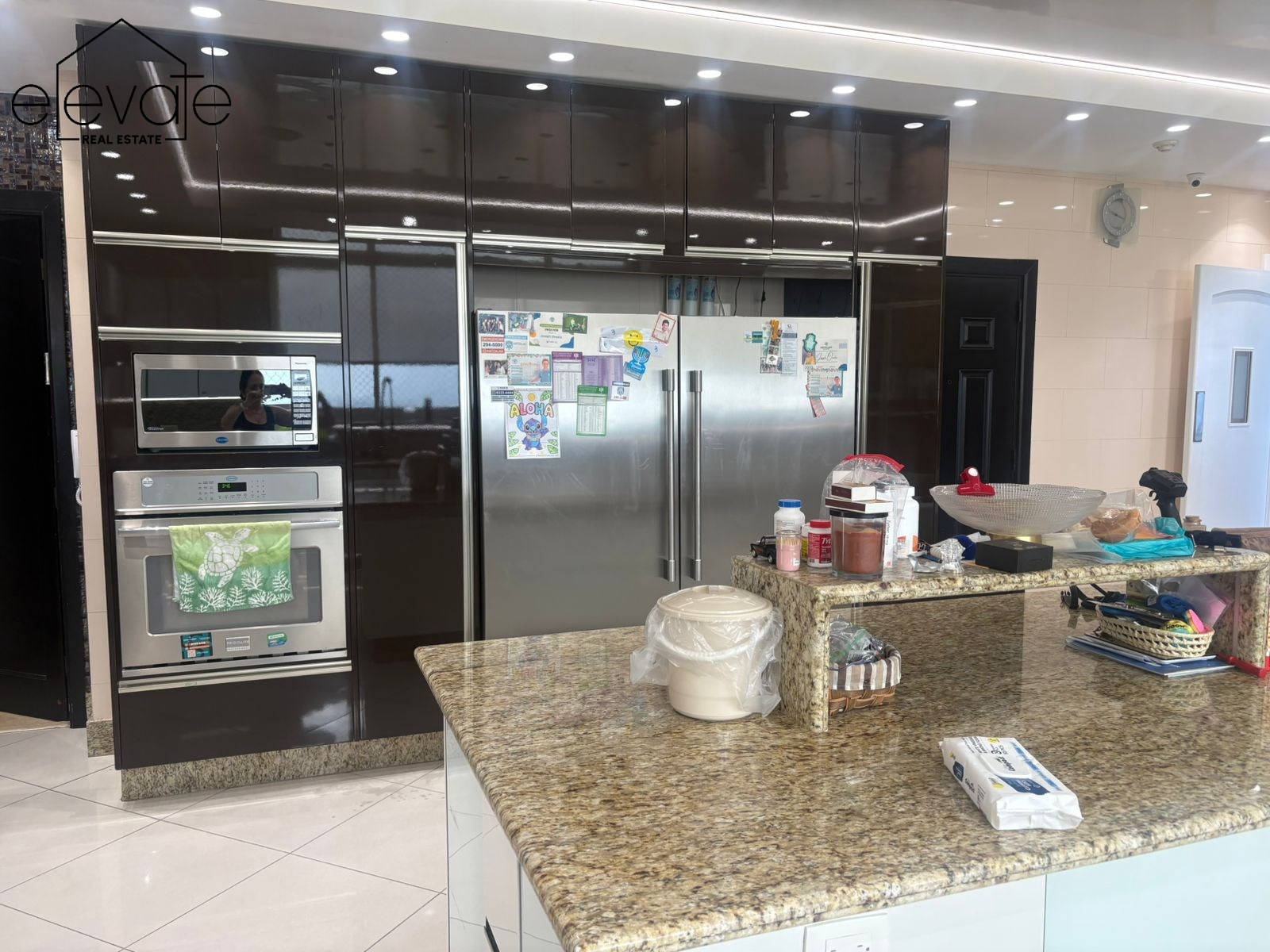 VISTA DEL SOL - PUNTA PAITILLA