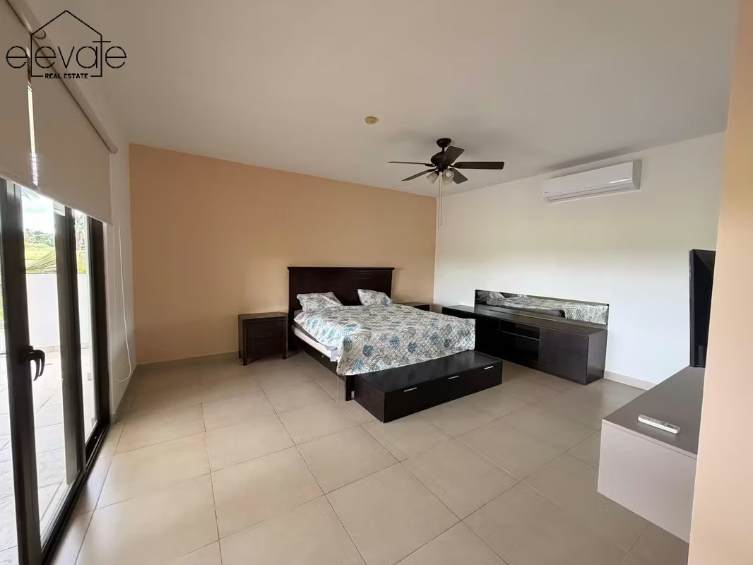 VISTA MAR - SAN CARLOS