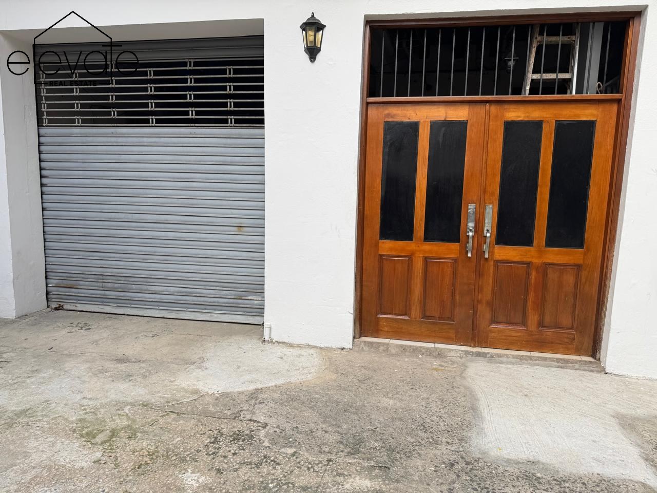 CASCO VIEJO PANAMA - LAS BOVEDAS