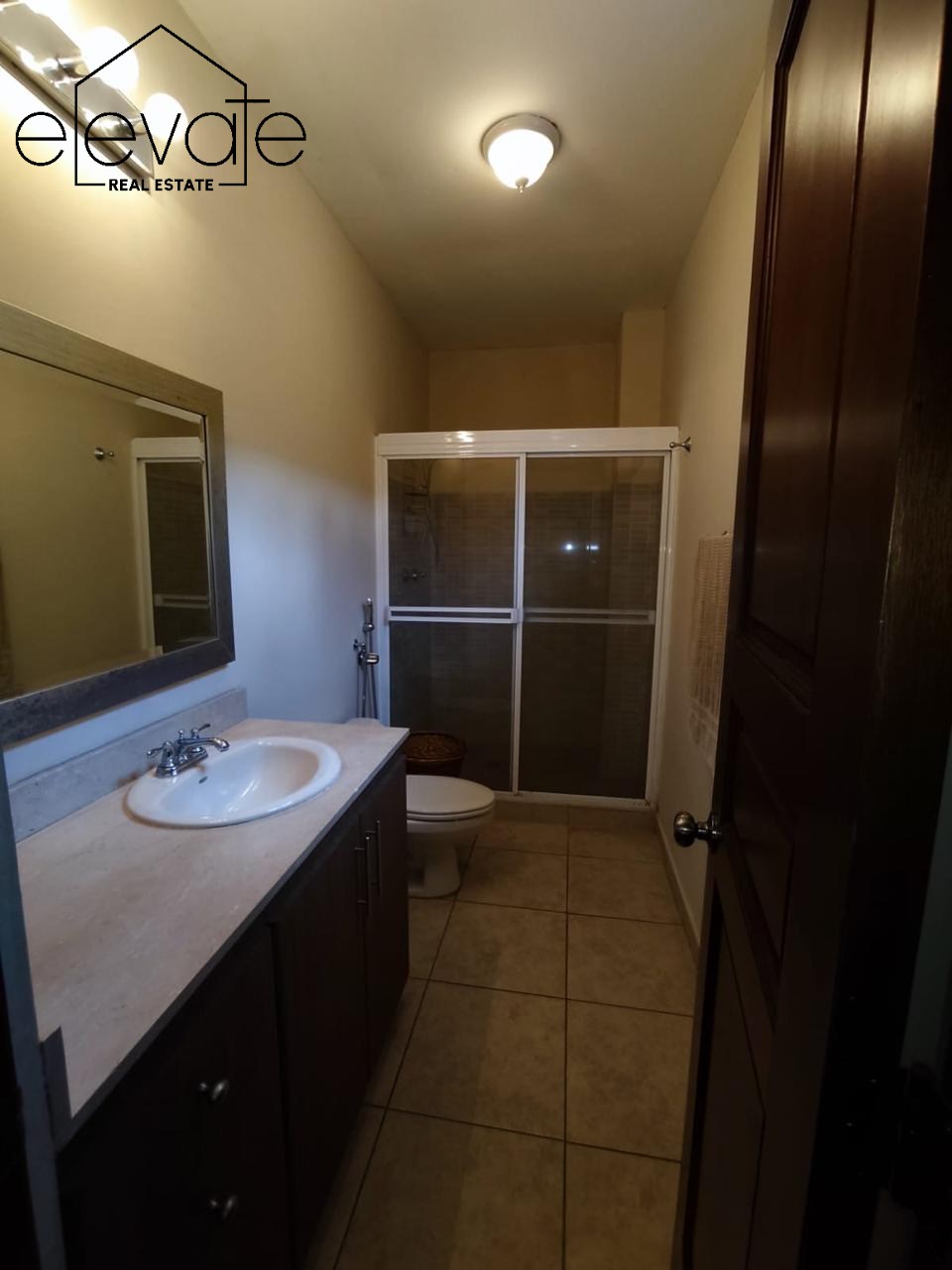 CASCO VIEJO, PANAMÁ,  ALQUILER APARTAMENTO CON VISTA AL MAR