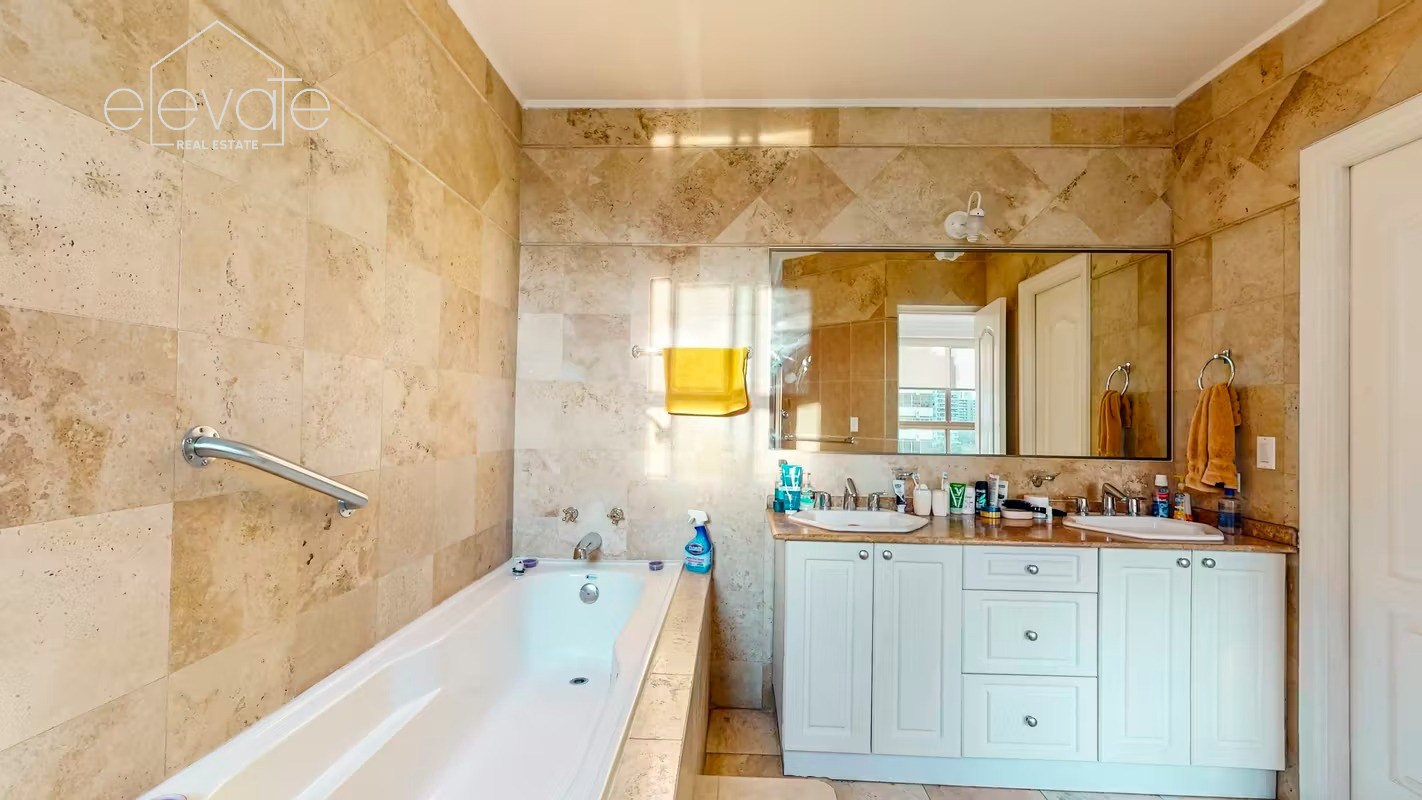 OCEAN PARK - PUNTA PACIFICA