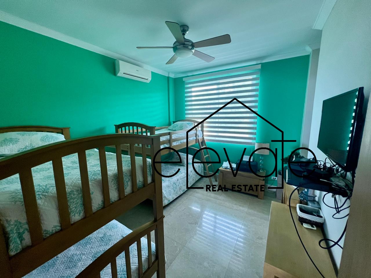 BALBOA FRENTE AL MAR - BIJAO, RIO HATO