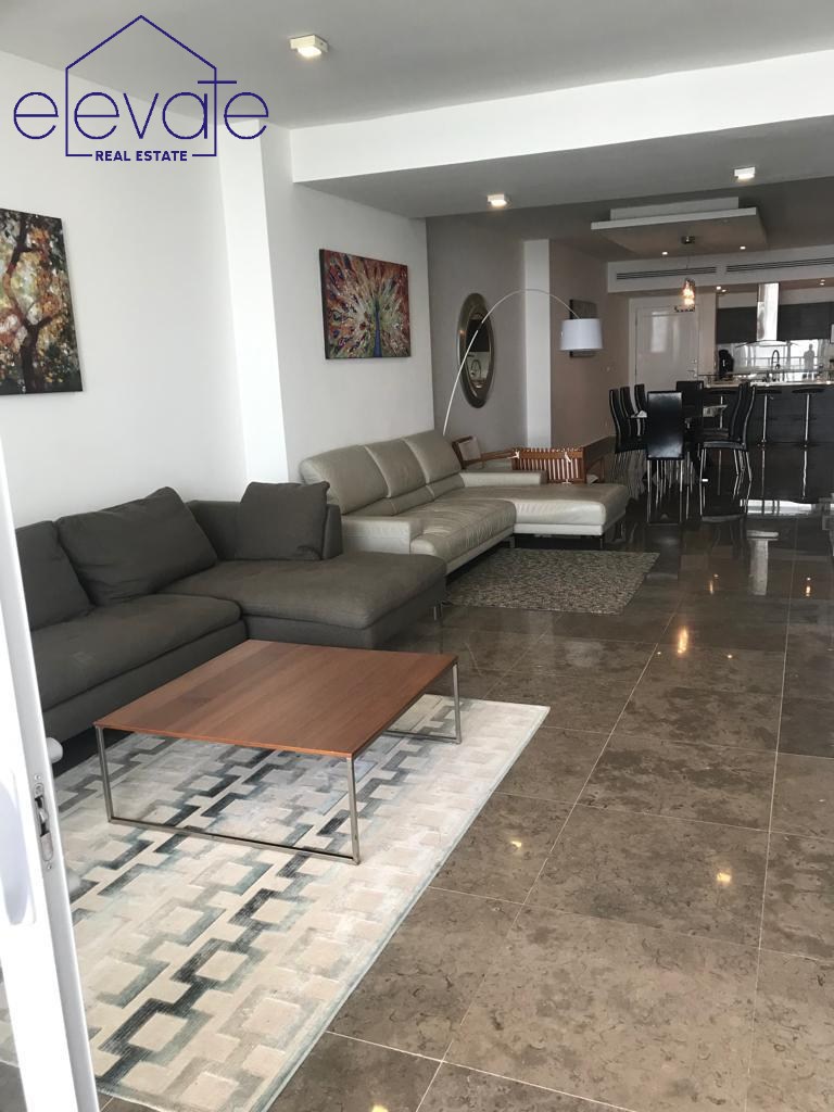 YOO - AVENIDA BALBOA