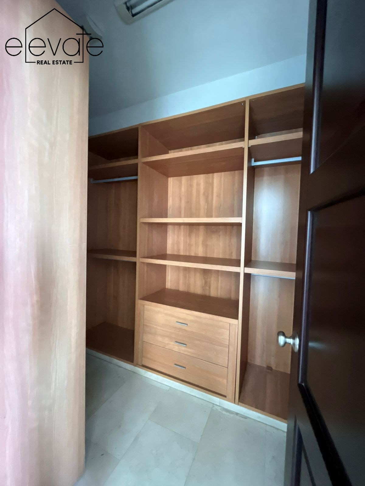 PACIFIC POINT - PUNTA PACIFICA