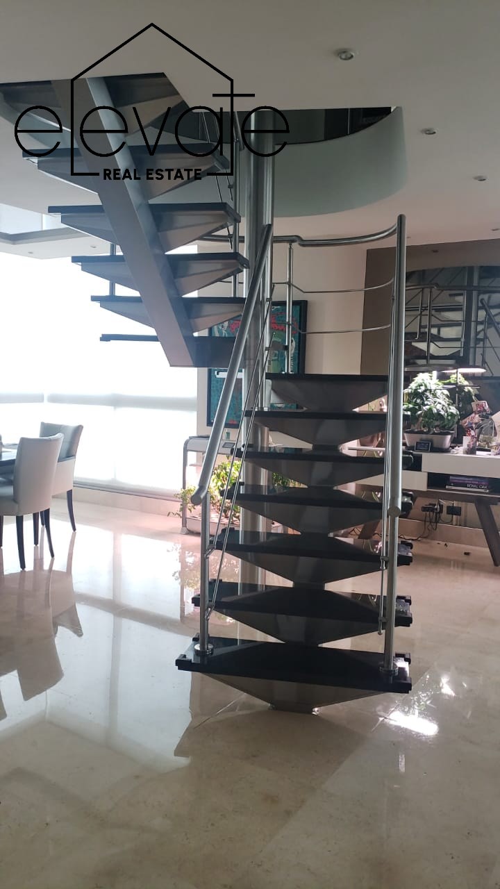 PH VISION TOWER - COCO DEL MAR