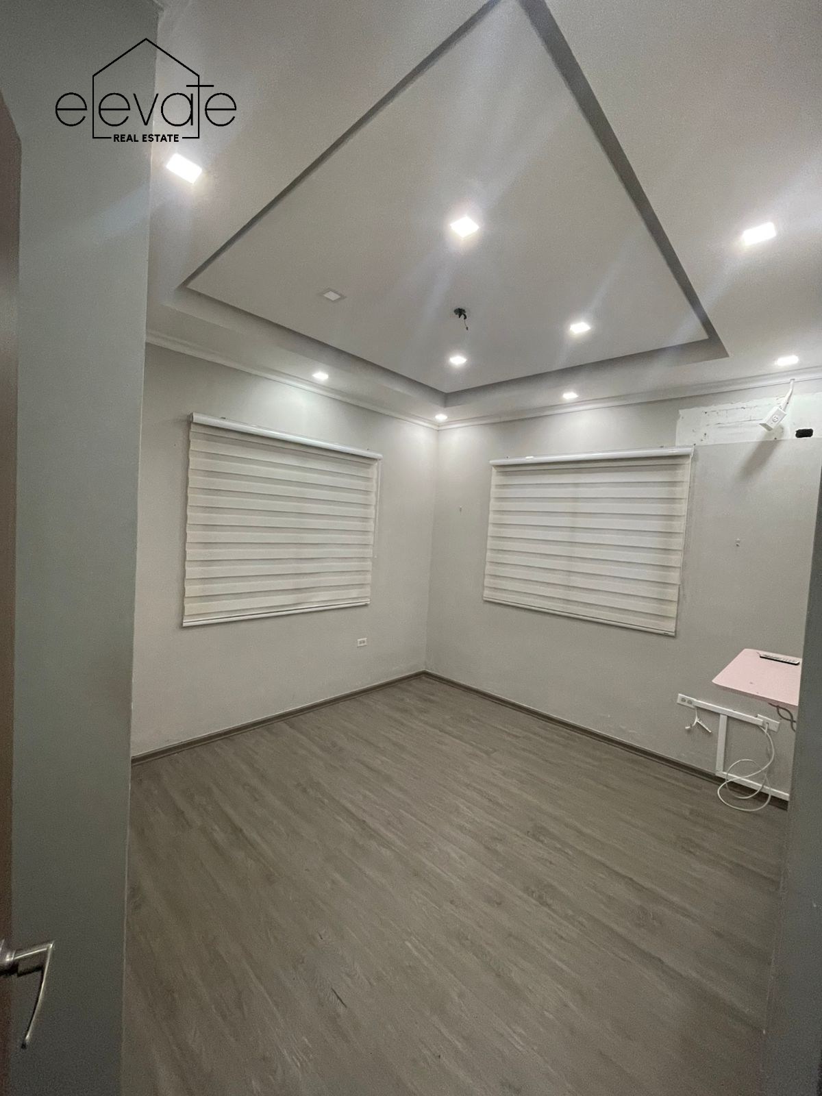 CASA EN PENONOME - COCLE