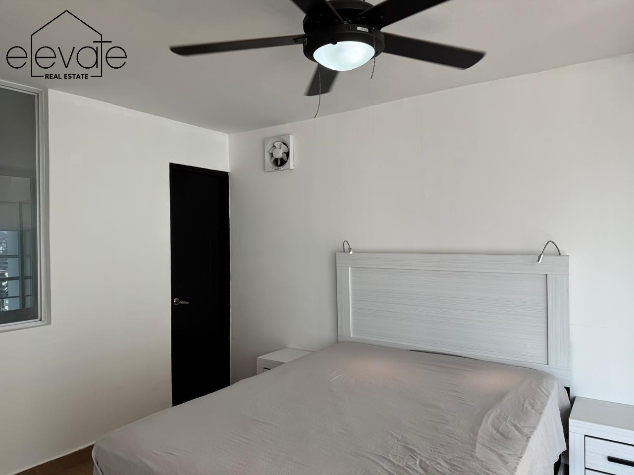 PH MEDITERRANEO LOFT - EL CANGREJO