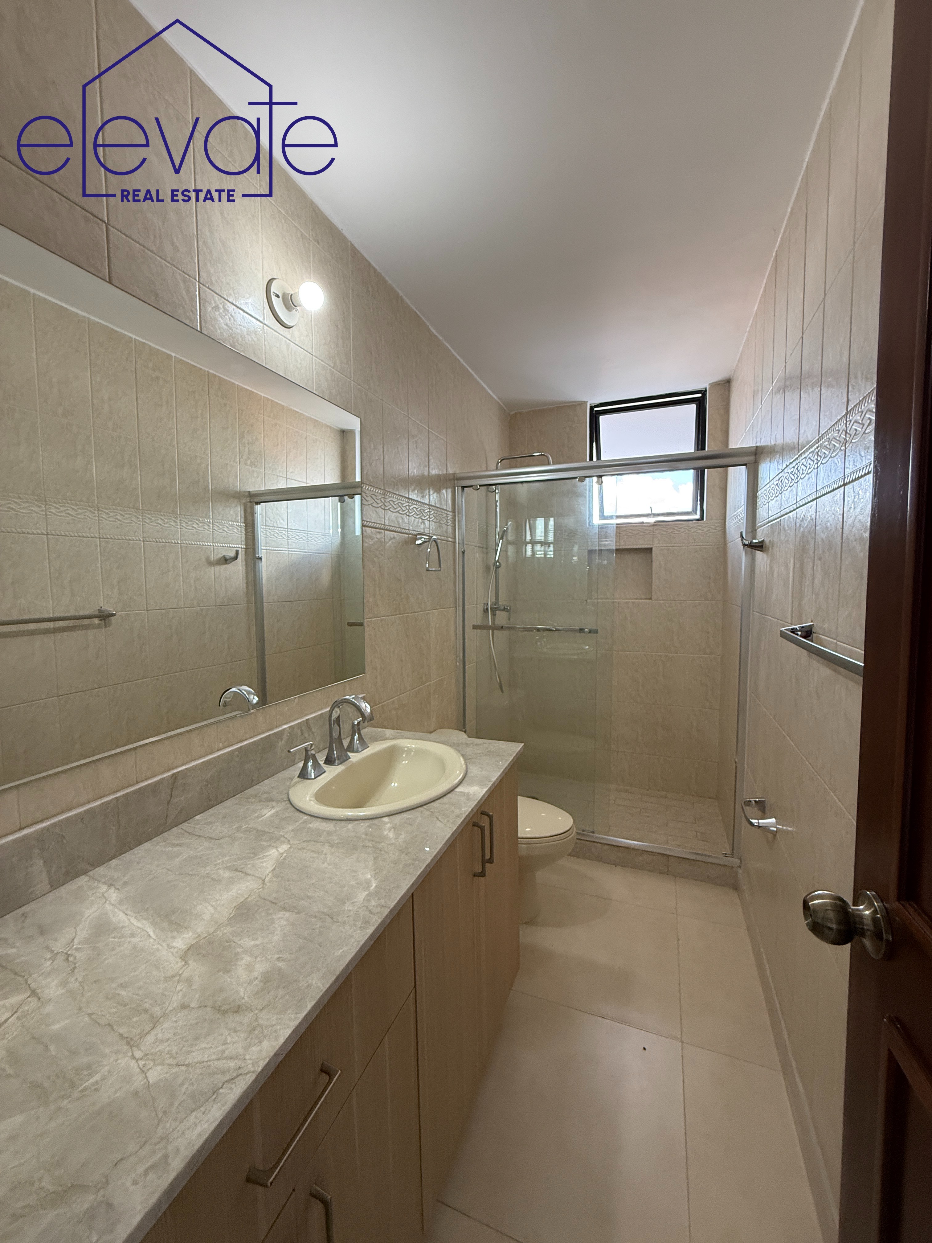 PH LEXUS TOWER - COCO DEL MAR