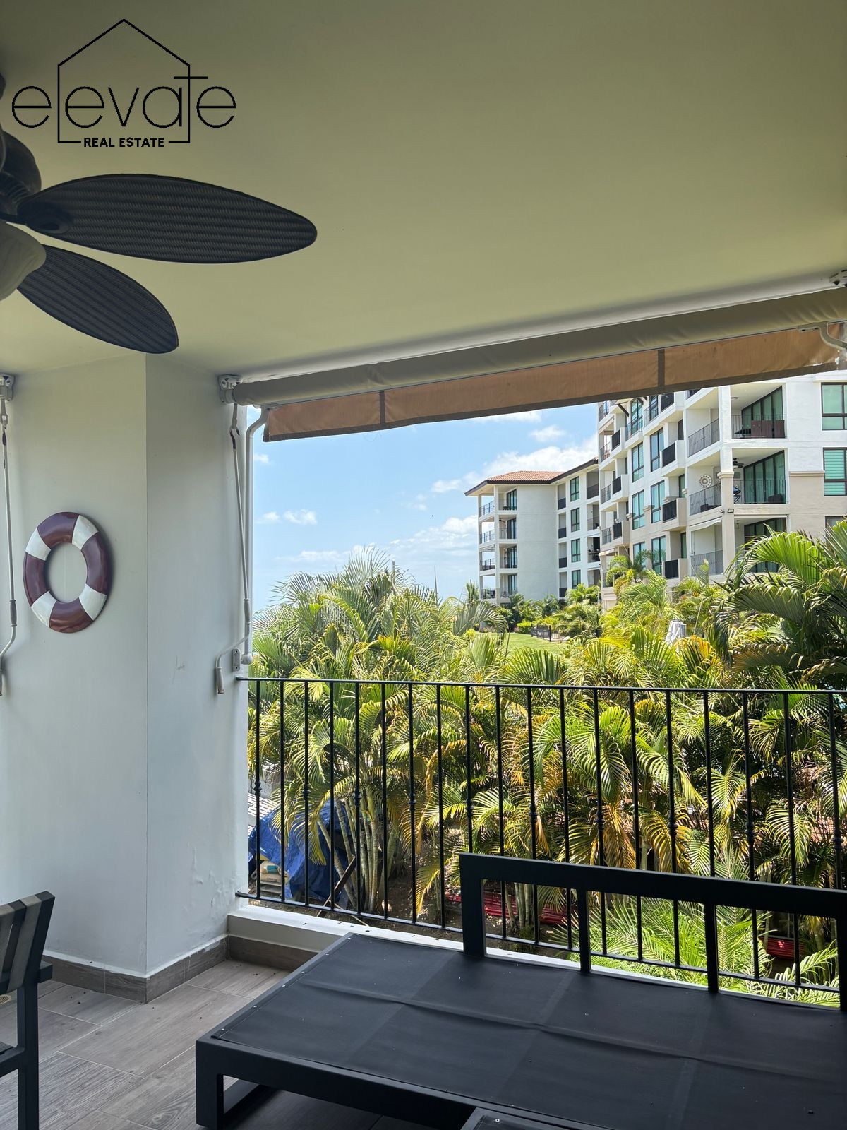 PLAYA ENSENADA - SAN CARLOS