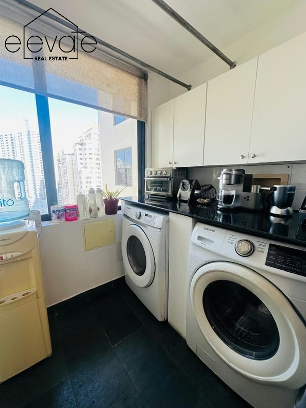 PH BRISAS OBARRIO - OBARRIO