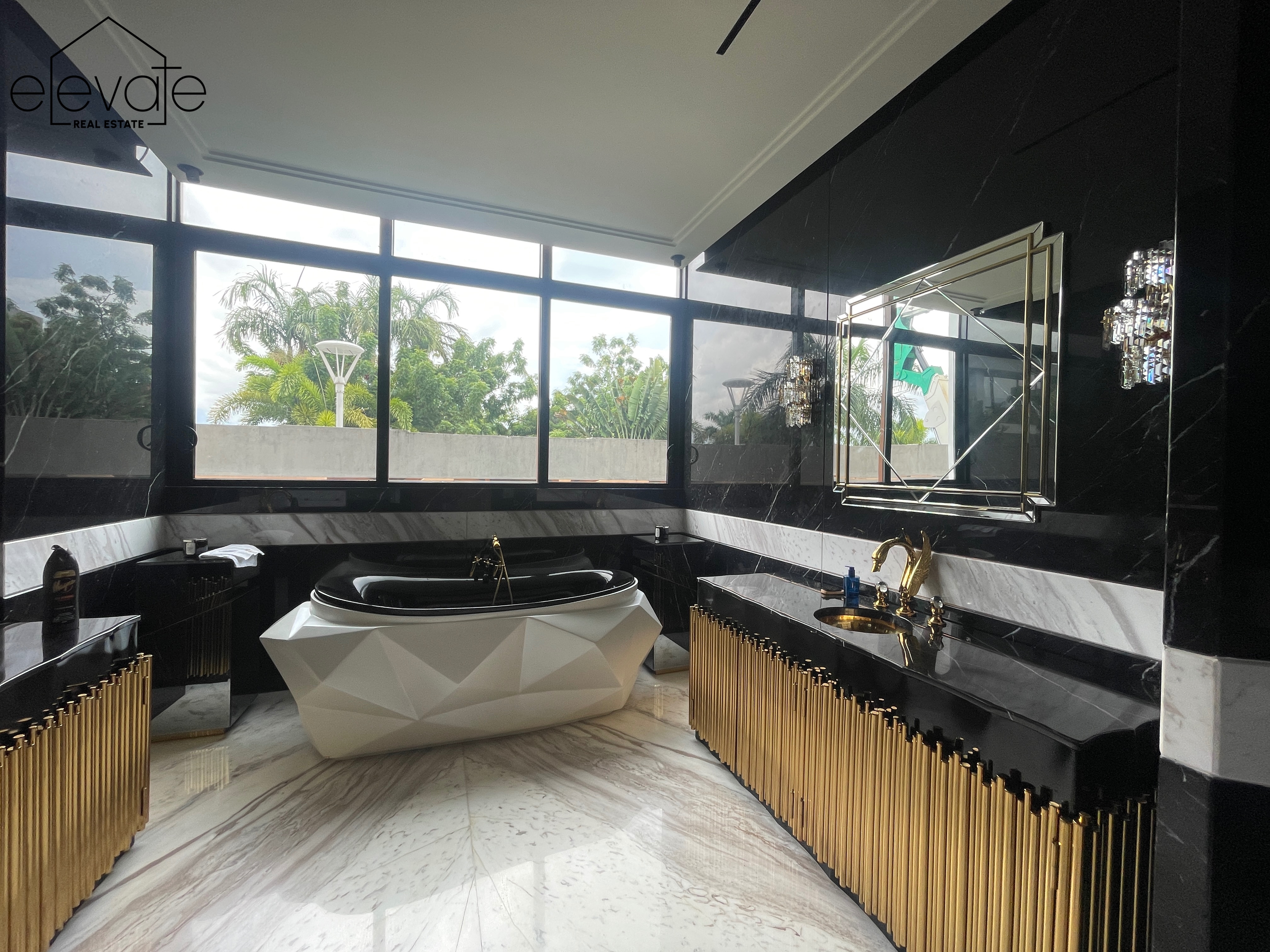 Se alquila apartamento en Punta Pacifica - Ocean Reef