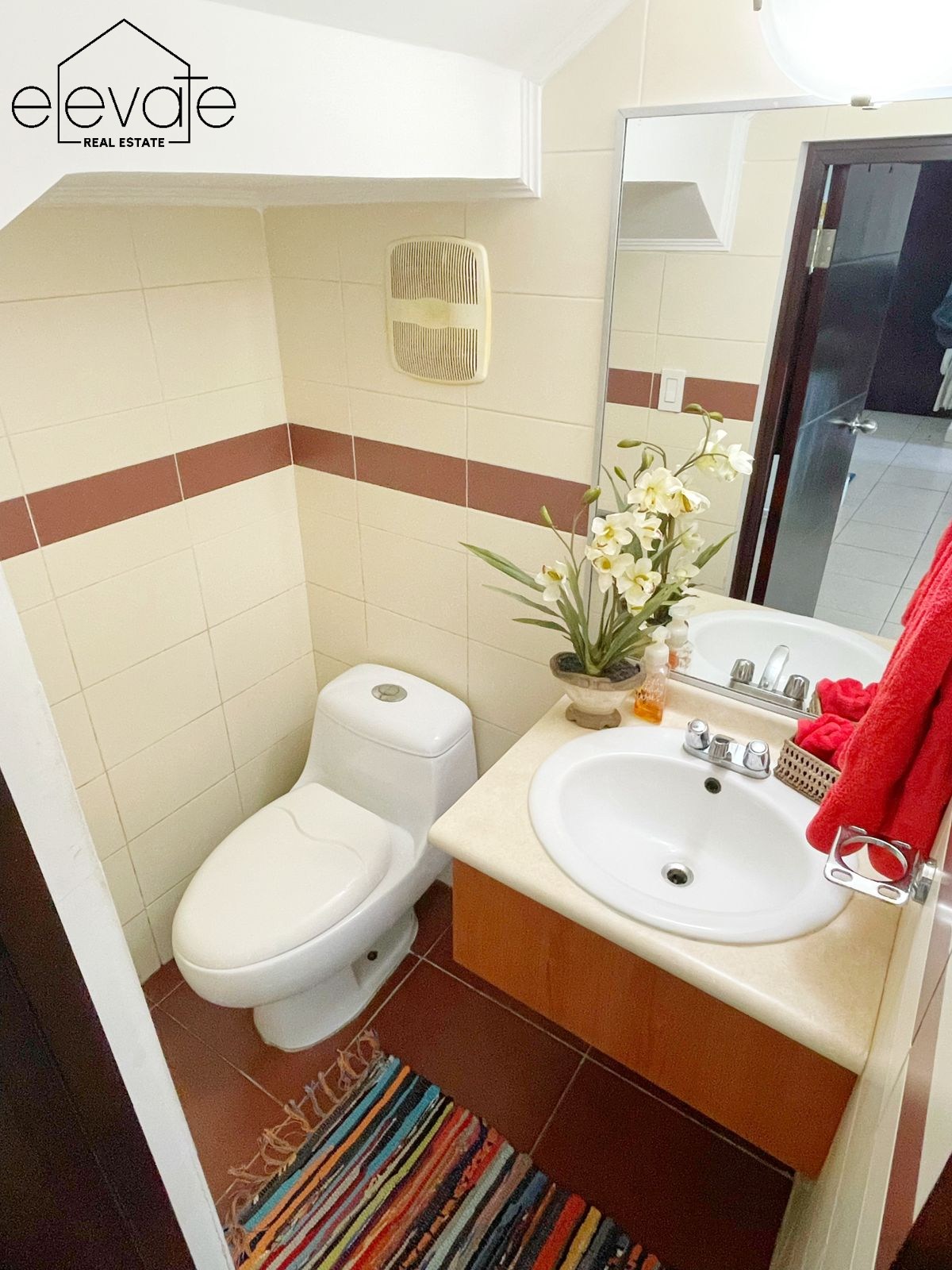 PH CONCEPT - SAN FRANCISCO