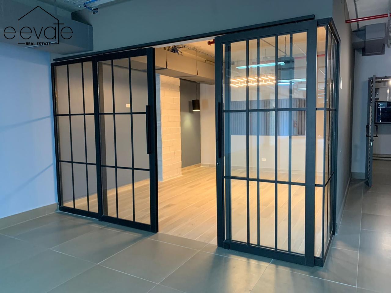 LOCAL COMERCIAL, TIMES SQUARE PLAZA - COSTA DEL ESTE