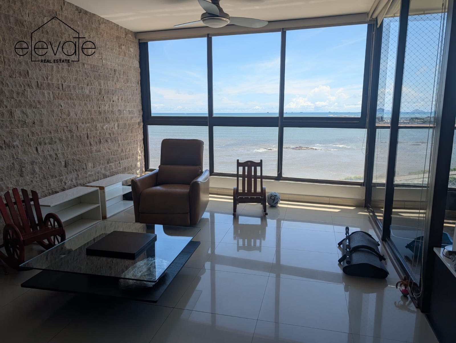 SAN FRANCISCO BAY - SAN FRANCISCO