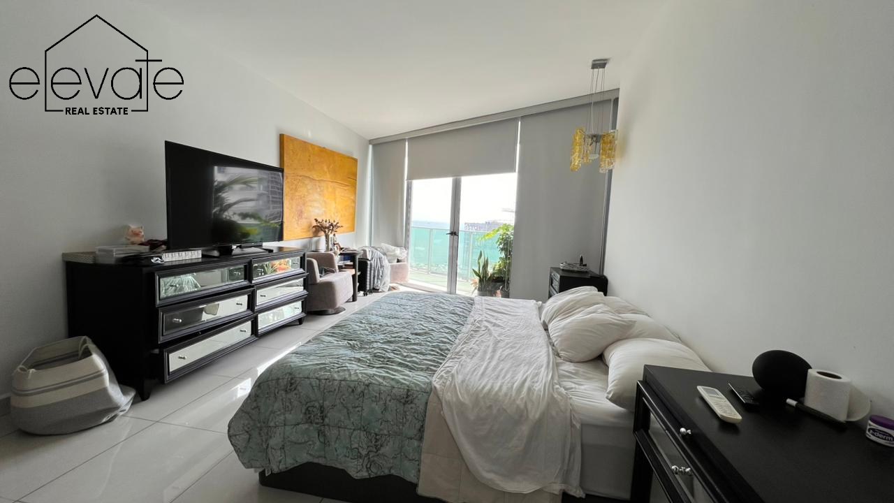 ALLURE - BELLA VISTA