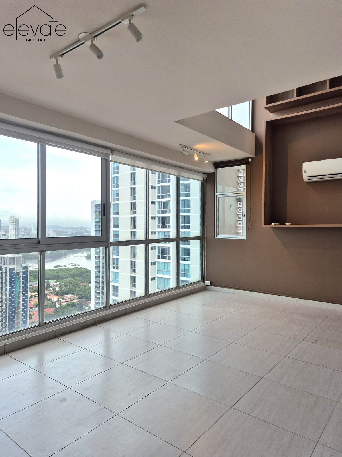 PH LE MARE - SAN FRANCISCO