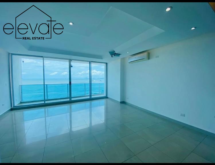 CABOMARZO - SAN FRANCISCO