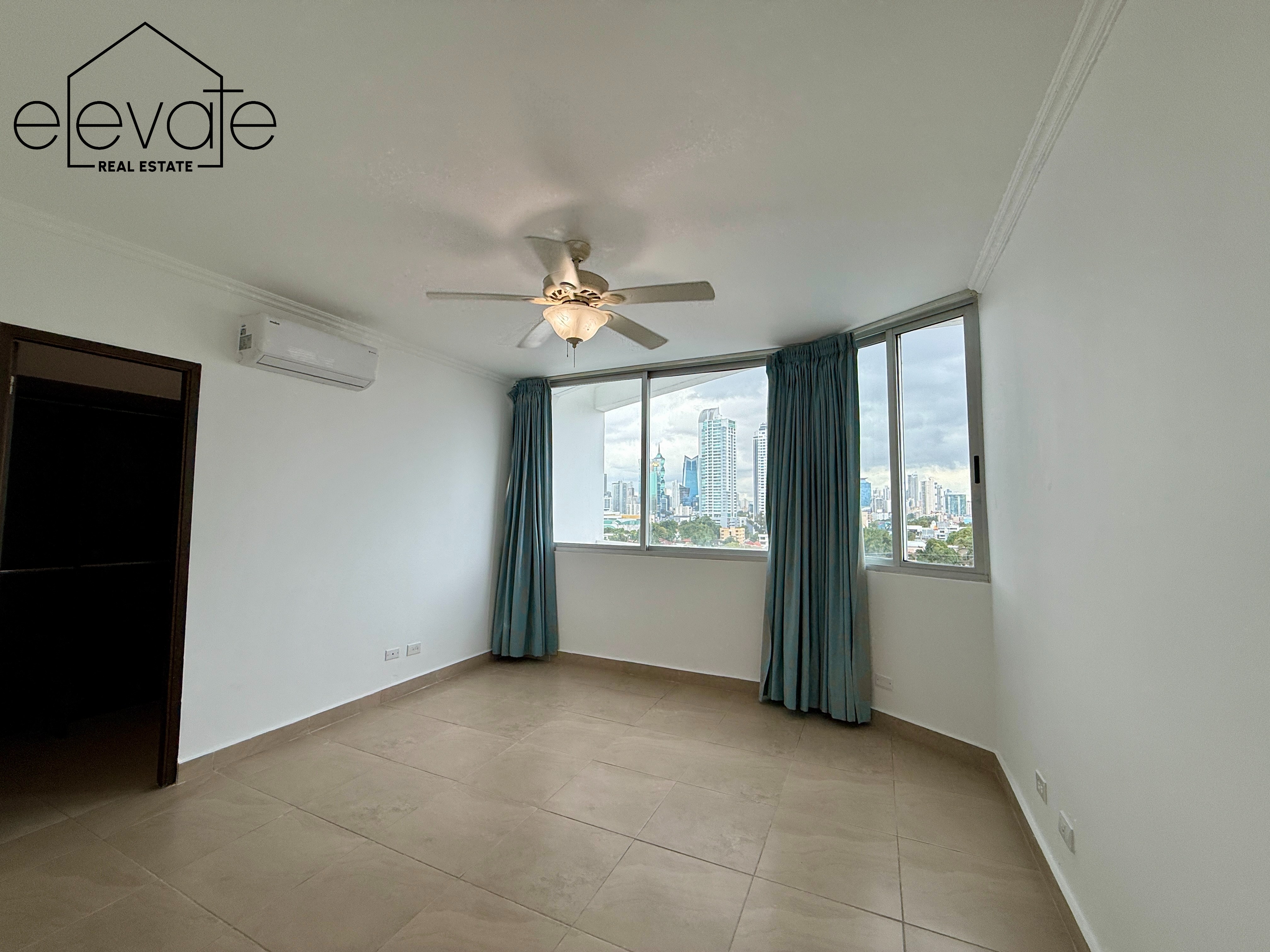 PH INFINITY - SAN FRANCISCO