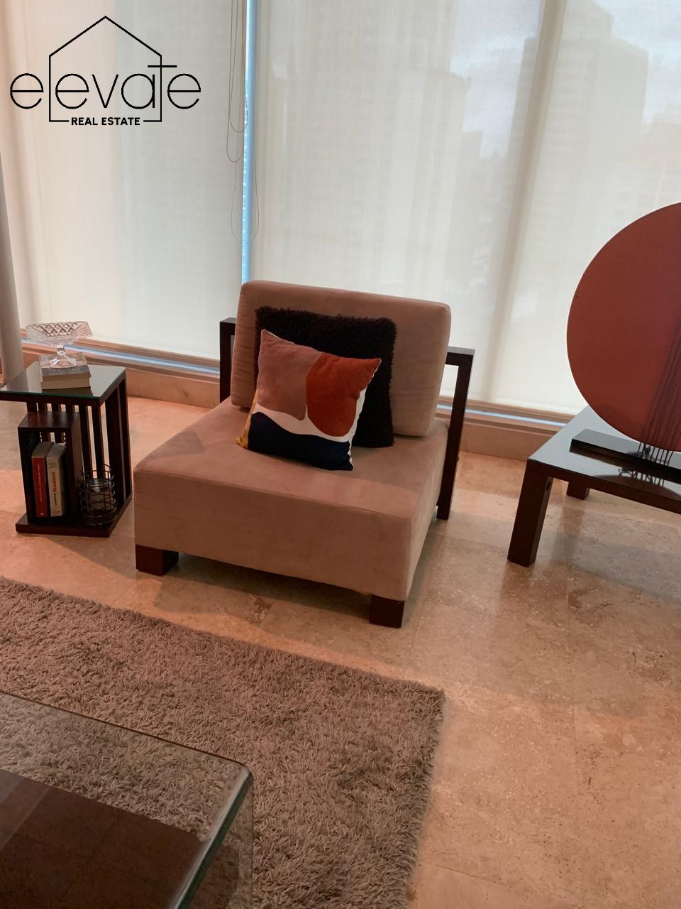 LOFT 41 - PUNTA PACIFICA