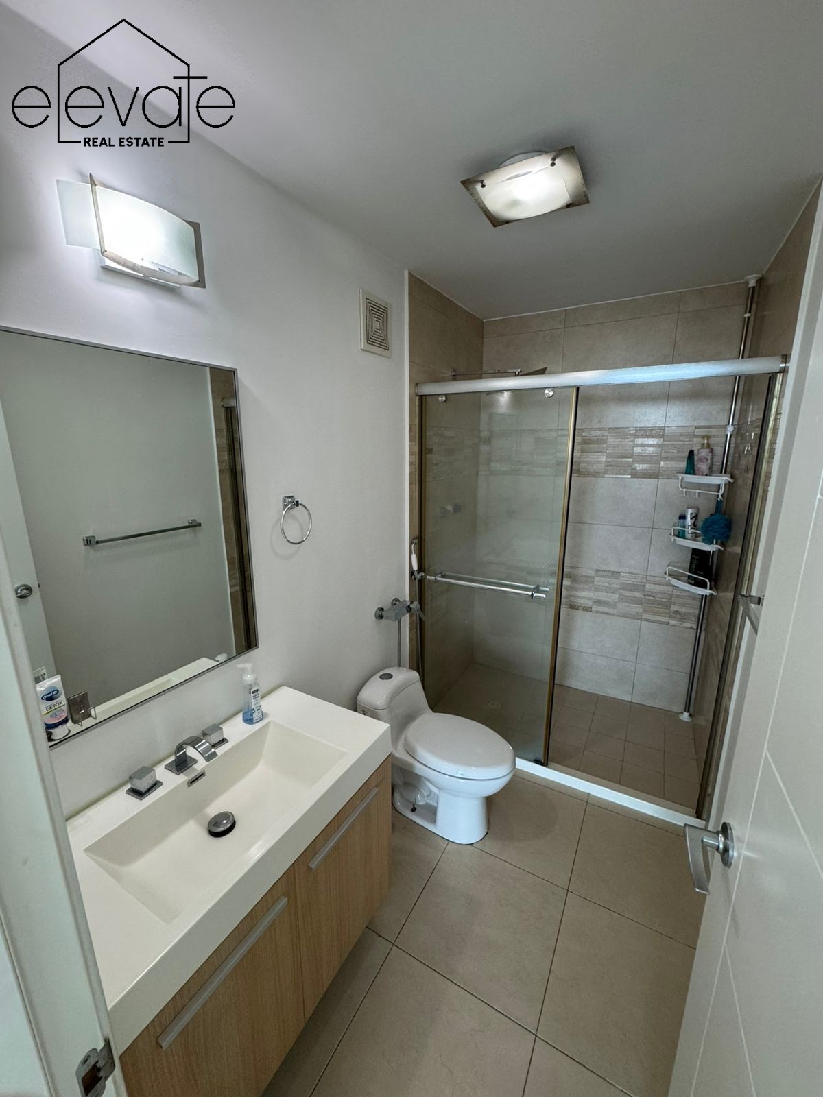 NAUTICA - COCO DEL MAR