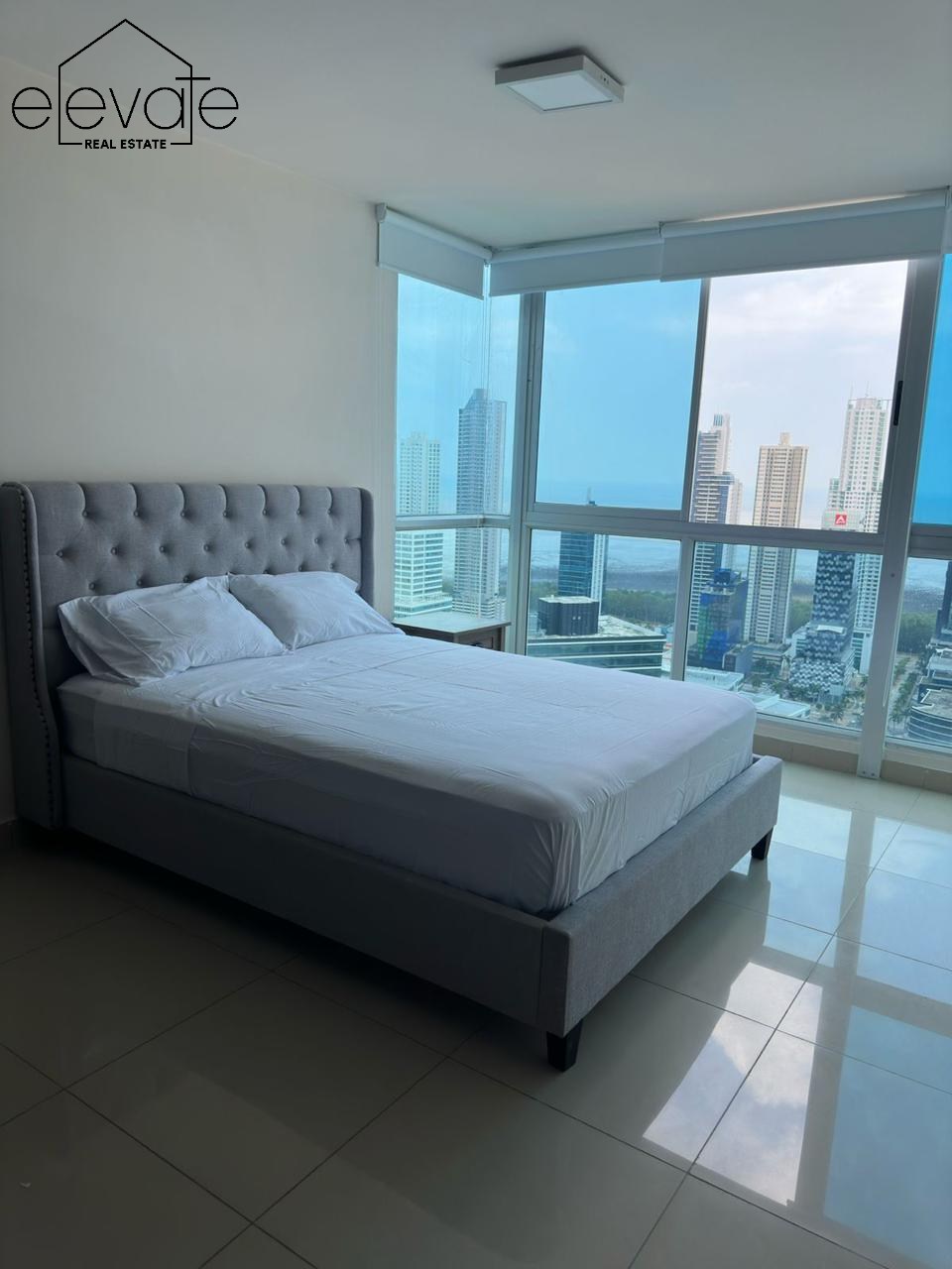 TOP TOWERS - COSTA DEL ESTE