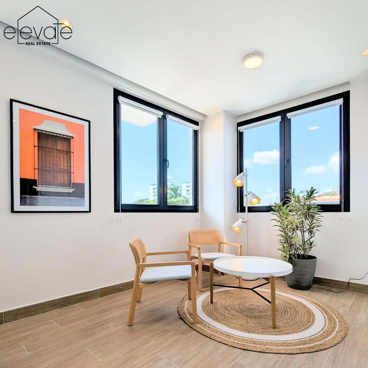 LA CUADRA - CASCO VIEJO