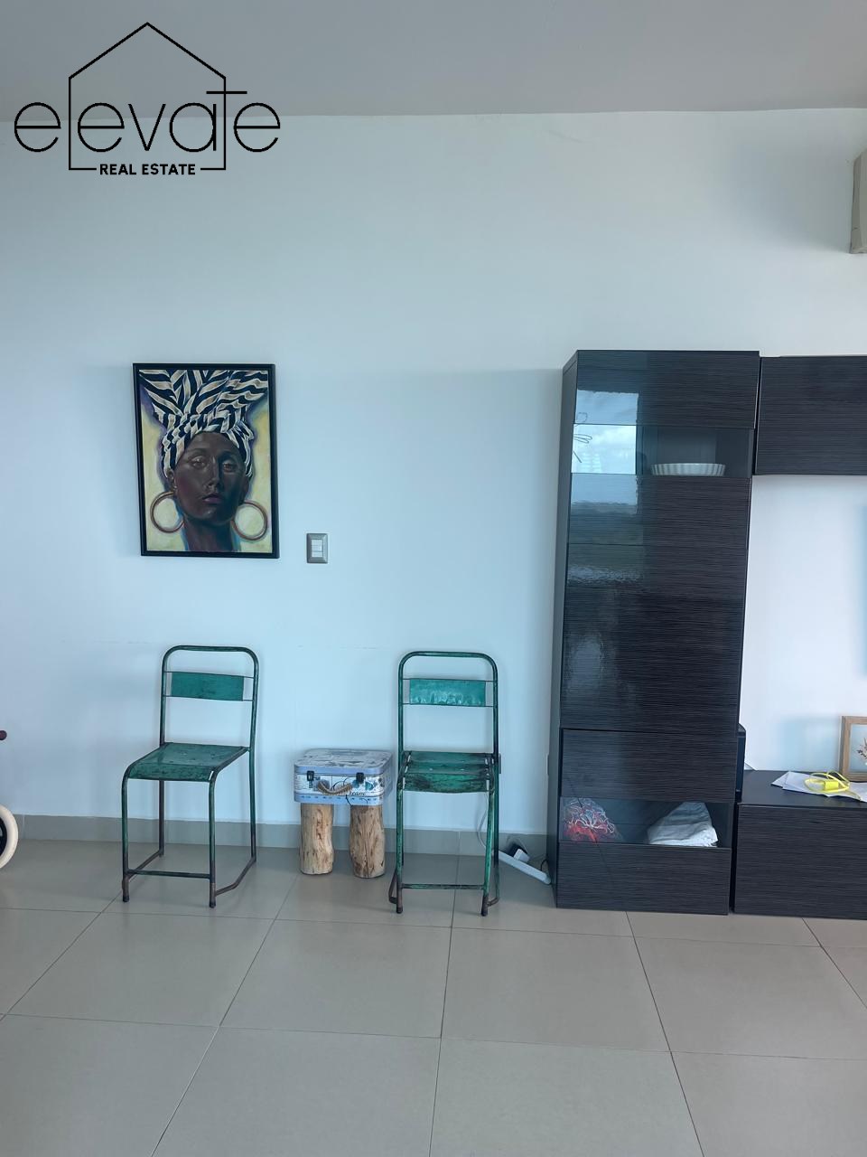 SANTA CLARA RESIDENCES - COCLE, RIO HATO