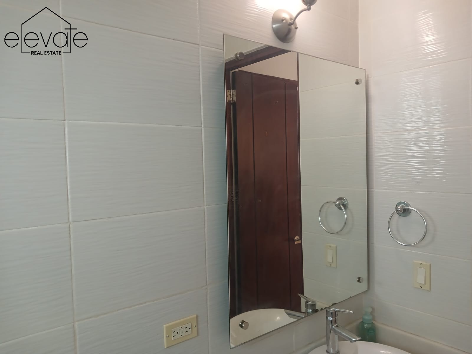 PARK CITY - EL CANGREJO