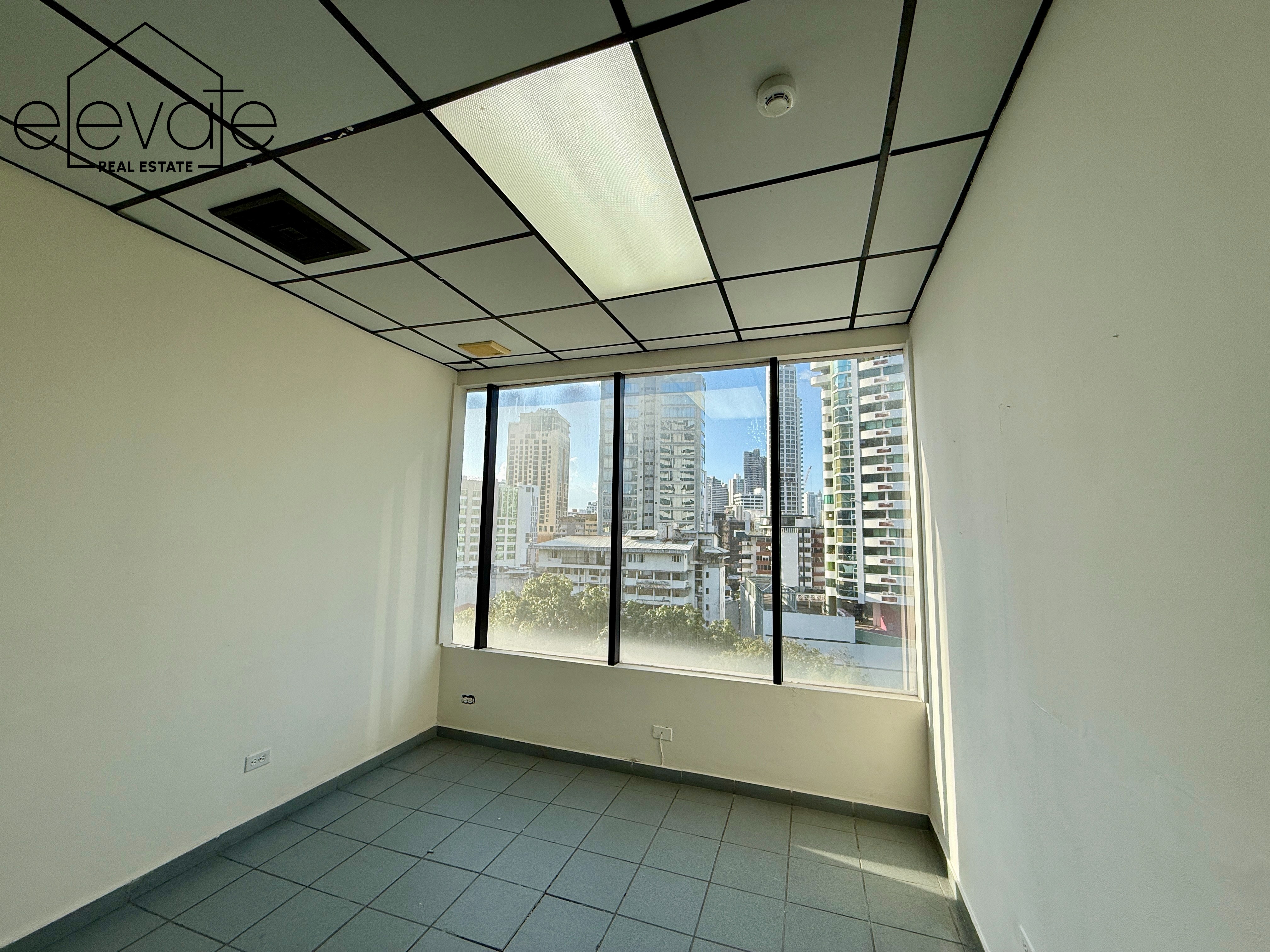 PH GLOBAL PLAZA - CALLE 50