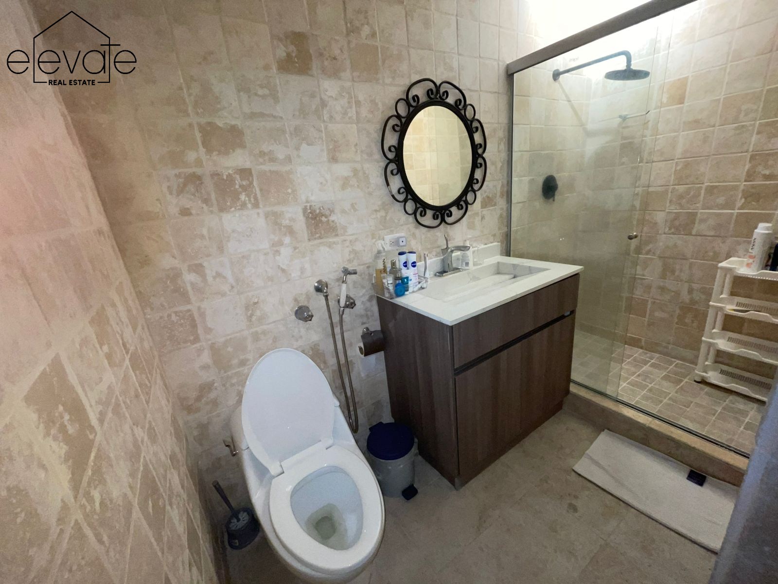 CORONADO COUNTRY CLUB - CORONADO