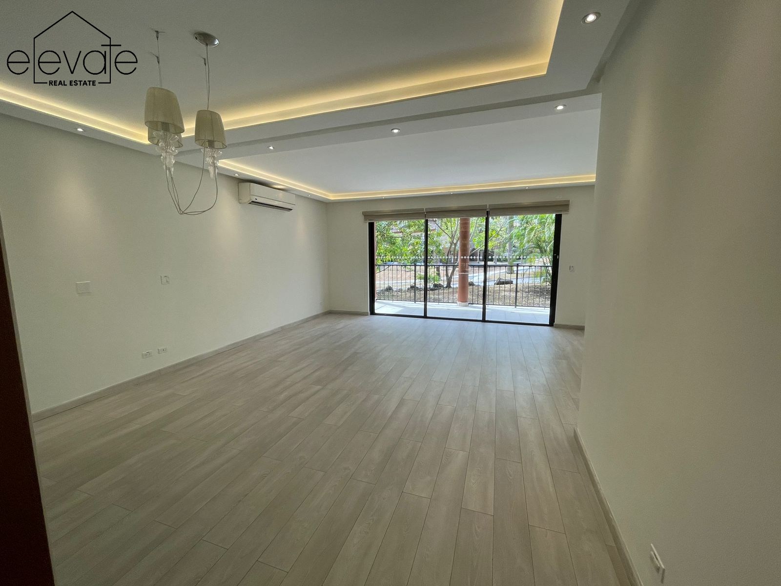 PH CANAL VIEW - CLAYTON