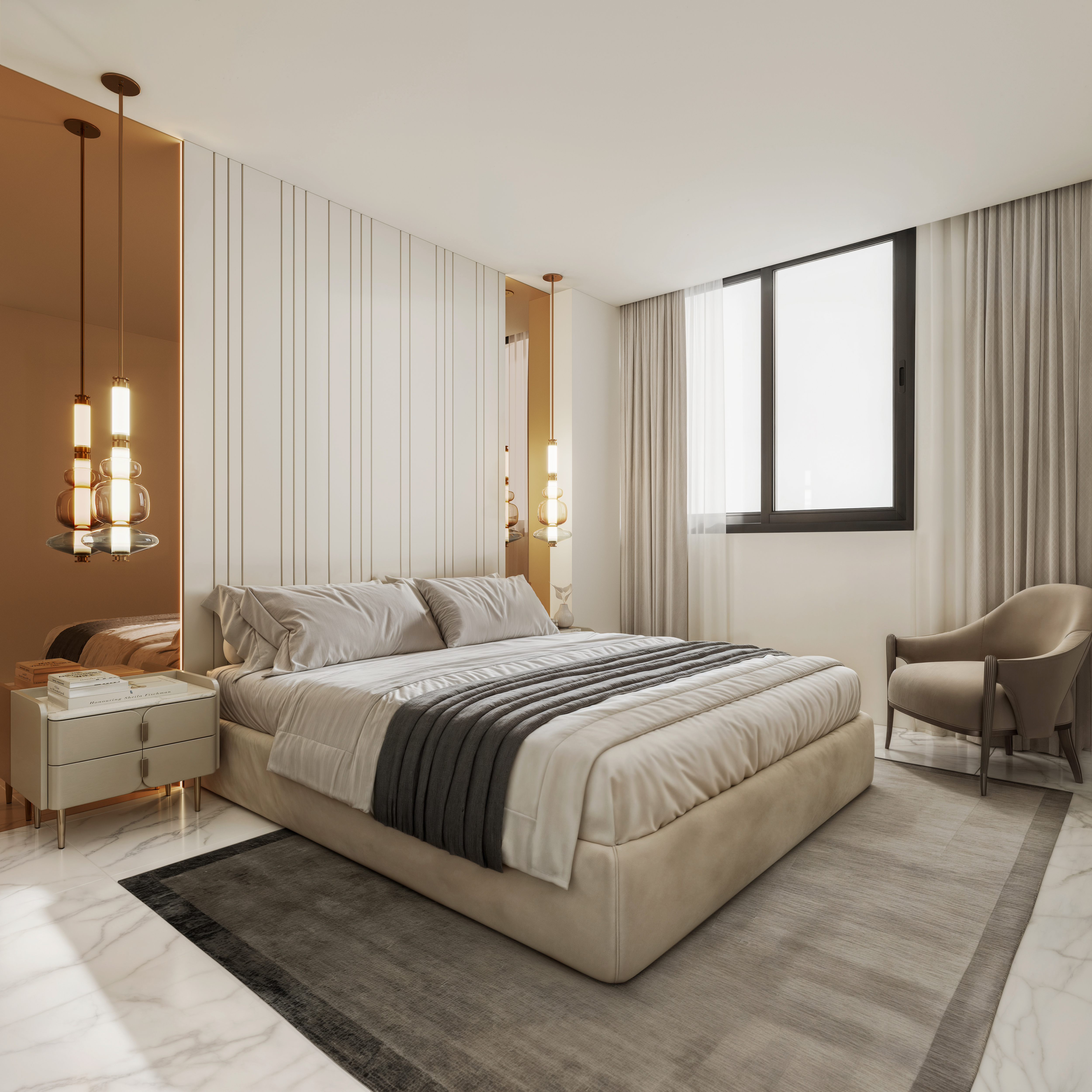 AURUM - COSTA DEL ESTE