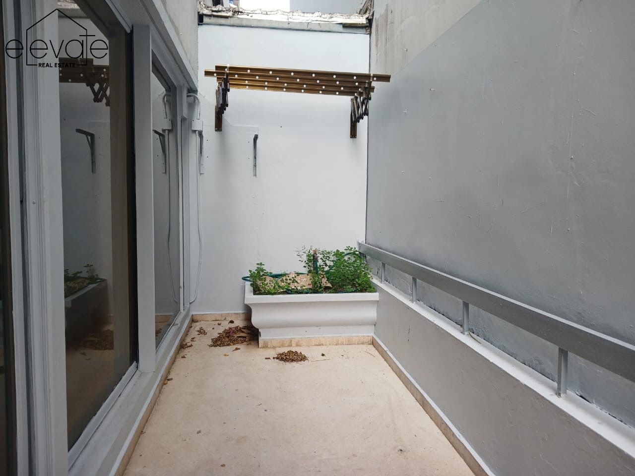 PH LA GAVIOTA - AVENIDA BALBOA